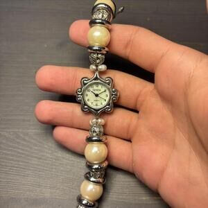 Beautiful Vintage Watch